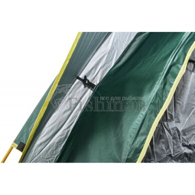 Skif Outdoor Adventure Auto II