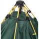 Skif Outdoor Adventure Auto II