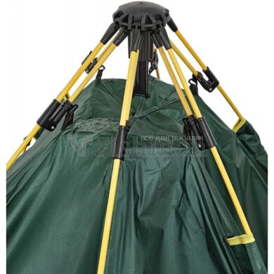 Skif Outdoor Adventure Auto II