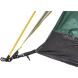 Skif Outdoor Adventure Auto II