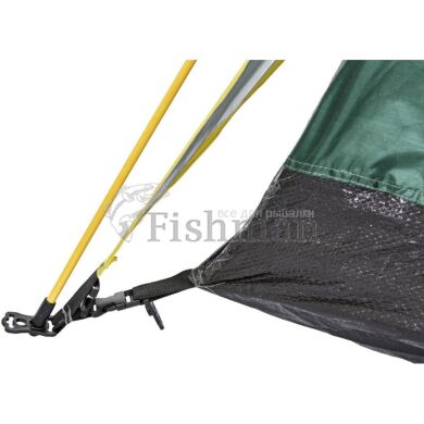 Skif Outdoor Adventure Auto II
