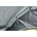 Skif Outdoor Adventure Auto II