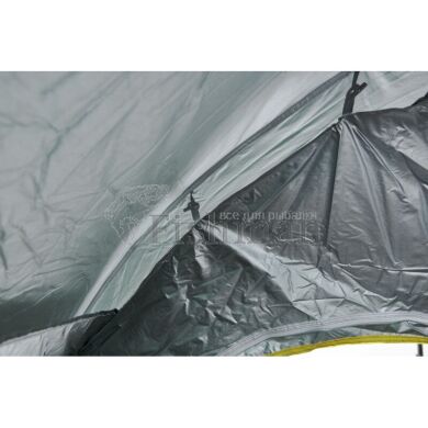 Skif Outdoor Adventure Auto II