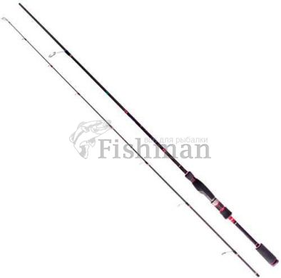 Favorite Aggressor, AGR902M, 270, 2, 140, 172, 3 - 14, Moderate Fast