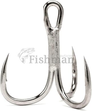 Decoy Y-S23 Big, 6, 6/0