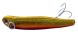 Jackson Dart Magic DM3, GDR
