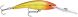 Rapala Deep Tail Dancer TDD11, JLC
