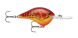 Rapala Dives To DT16, CSCW