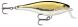 Rapala Super Shad Rap SSR 14, GSH
