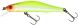 ZipBaits Orbit 80 SP, 996