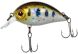 ZipBaits Hickory SR, 810