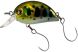 ZipBaits Hickory SR, 810