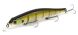 Zipbaits Orbit 110, 337