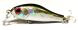 Zipbaits Rigge 35 F, 510R