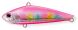 Zipbaits ZBL Vib90, 563