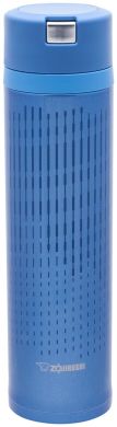 ZOJIRUSHI SM-XC60, Блакитний, Блакитний, SM-XC60AL
