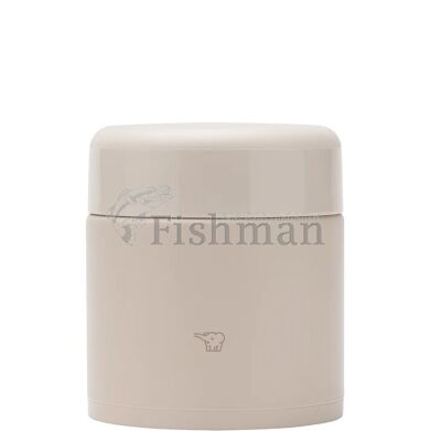 Zojirushi SW-KA30, Бежевий, Бежевий