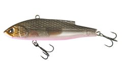 Lucky John LUCKY JOHN Vib S 78, 707, . LJVIB78-707, 707