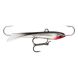 Rapala Snap Rap SNR 06, CH