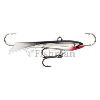 Rapala Snap Rap SNR 06, CH