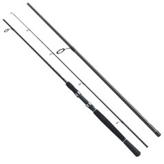 Fladen Xtra-Flexx, 210cm, 210, 2, 7.0 - 24, #0.6 - 1.0 PE