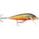 Rapala CountDown CD05, CHL