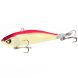 Lucky John Pro Series Maiko 79, 214