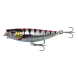 Savage Gear 3D Minnow Pop Walker 66, PINK BARRACUDA PHP