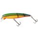 Fladen Eco Double jointed 105, 38