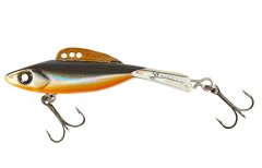 Lucky John Pro Series Mebaru 67, 101