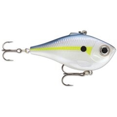 Rapala Rippin Rap RPR 07, HSD