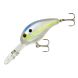 Bandit 300 Series, Chartreuse Shad