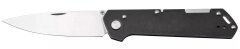 Boker Kihon Bifold 42a Black