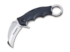 Boker Magnum Alpha Kilo