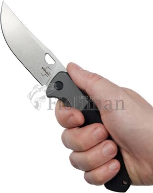 Boker Plus Elso Folder
