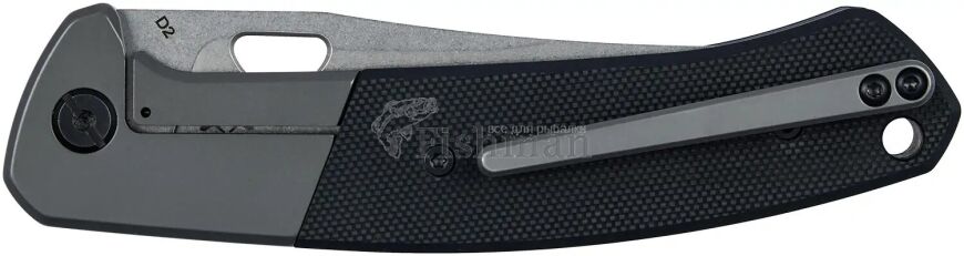 Boker Plus Elso Folder