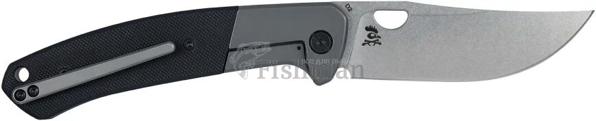 Boker Plus Elso Folder