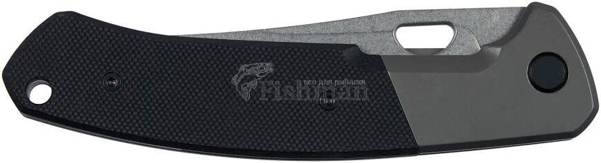 Boker Plus Elso Folder
