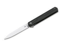 Boker Plus Kyoto