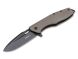 Boker Plus Tactical Caracal