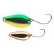 Daiwa Presso LMN 1.9g, FG