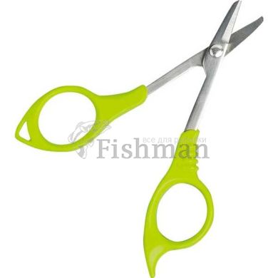 Daiwa Riggor PS-105C