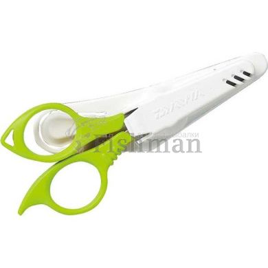 Daiwa Riggor PS-105C