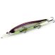 Daiwa Steez Minnow 110SP MR, Ghost Herring