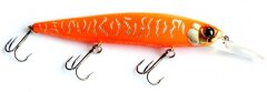 Evergreen Faith Custom Jerkbait﻿, 243