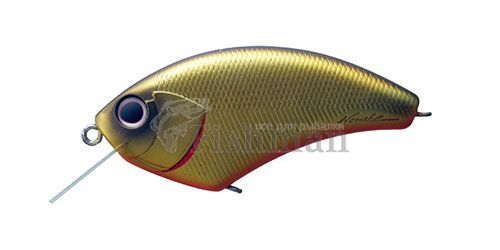 O.S.P Hpf Crank , H-04 JP