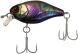 Jackall Chubby Magnum 50F SR, UL Tamamushi