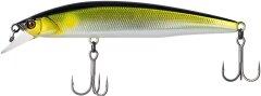 Jackall Rerange 95SP, KoAyu