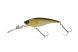 Jackall Soul Shad 68SP, Pearl Ayu