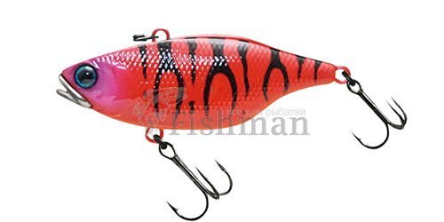 Jackall TN70, Aka Tora